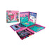 L.O.L Surprise! Box Storage for 100 Dolls